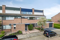 Bloemenlaan 120, 4695 HG Sint-Maartensdijk